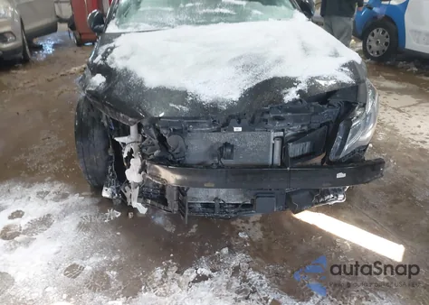 2019 Kia Optima Ex z USA, uszkodzony, nr VIN 5XXGU4L19KG312351